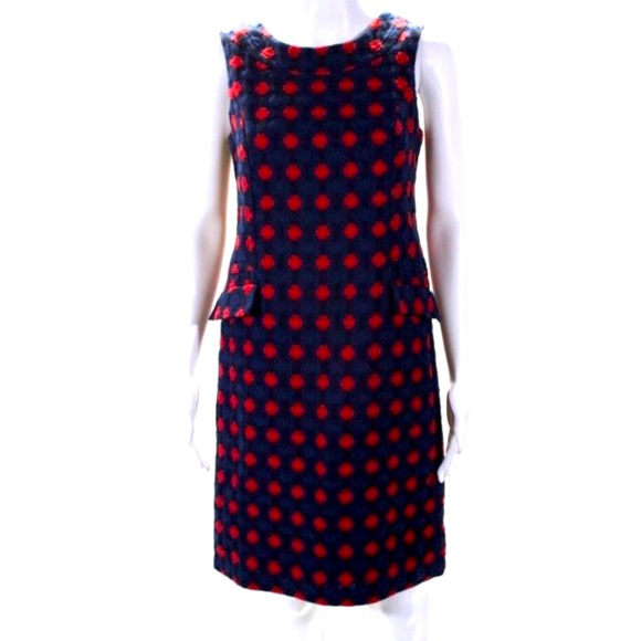 BODEN Boden Boden Dress - Picture 5 of 6
